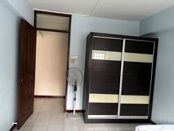 Blk 171 Kebun Baru Link 1 (Ang Mo Kio), HDB 5 Rooms #608409261